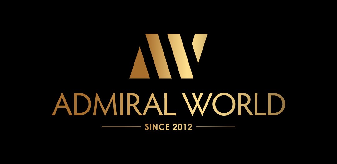 ADMIRAL WORLD GENERAL TRADING L.L.C